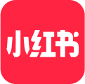 小红书卖课