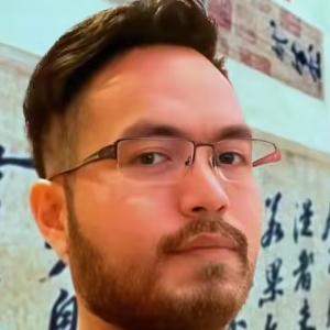 健行书法(零基础教学)